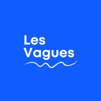 Les Vagues logo - Similar company to Molleau