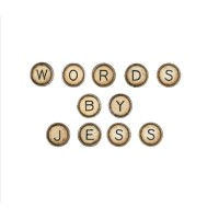 Words By Jess logo - Similar company to Mjw Advisory Pty Ltd