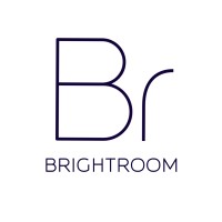 Brightroom logo - Similar company to Denizen