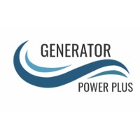 Power Plus Generator logo - Similar company to Das Power Generator