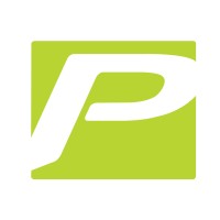 Pepin Industries logo - Similar company to Gelco Technologies