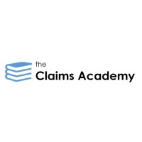 Construction Claims Academy logo - Similar company to Evershaped Construction Services Eood