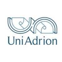 UniAdrion - Universities of the Adriatic-Ionian region logo - Similar company to Forum Of The Adriatic And Ionian Chambers Of Commerce