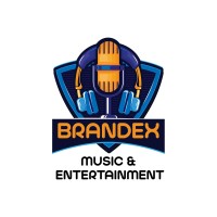Brandex Music & Entertainment logo - Similar company to Bhandarkar Publications