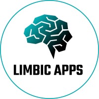 LIMBIC APPS YAZILIM LTD. ŞTİ. logo - Similar company to Emoda Software