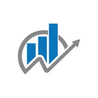 Liahona Capital Inc. logo - Similar company to Foundation Wealth Partners