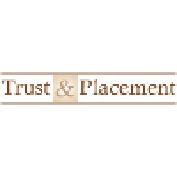 Trust & Placement