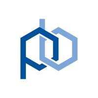 Paragon Biosciences logo - Similar company to Evozyne