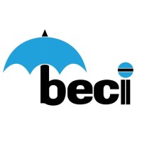 BECI logo - Similar company to Phoenix Of Botswana Assurance Company Pty Ltd