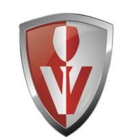 MaklerWerft Beratungsgesellschaft mbH logo - Similar company to Propnow