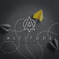 Altitude Consulting Group, Llc