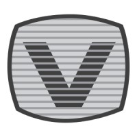 VBox Communications logo - Similar company to Zapperbox