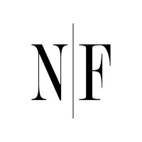 Nadia Farooqui logo - Similar company to Ethinics