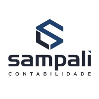 Sampali Contabilidade logo - Similar company to Prevent Contabilidade