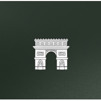 Elyseys Gestion Privée logo - Similar company to Clovis