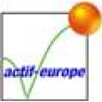 ACTIF Europe