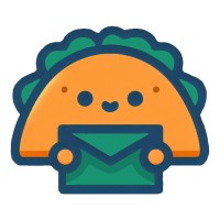 Taco Digest logo - Similar company to Teamplify