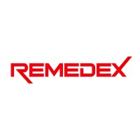 Remedex Medical logo - Similar company to Optimal Pharma Ltd