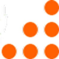 Lagos Waste Management Authority (LAWMA) logo - Similar company to Vicallets
