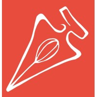 Storymix logo - Similar company to Soul Cap