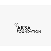 Aksa Foundation logo - Similar company to Rj Law Group