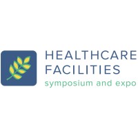 Healthcare Facilities Symposium & Expo logo - Similar company to Findafro
