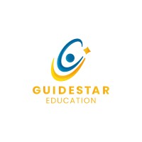 Guidestar Edu Company logo - Similar company to Cmi Vietnam