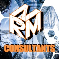 NRM CONSULTANTS logo - Similar company to Neuro-Machine Interaction Lab