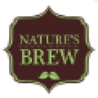 Natures Brew Coffee Pvt., Ltd