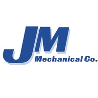 JM Mechanical Company logo - Similar company to Jm Mechanical Heating And Cooling