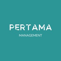 Pertama Management logo - Similar company to Pertama Property