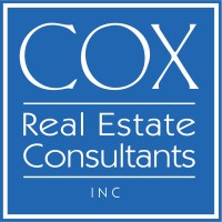 Cox Real Estate Consultants, Inc. logo - Similar company to Cgc Accountants & Advisors