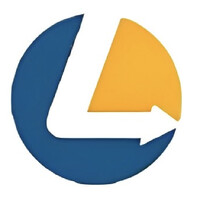 Lactitol India Private Limited logo - Similar company to Townfresh