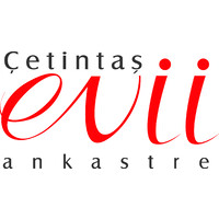 CETINTAS WHITE GOODS