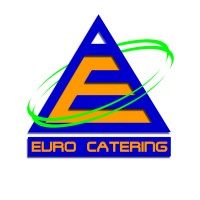 EURO CATERING S.R.L logo - Similar company to Fa.Pi. Distribuzione