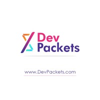 Devpackets
