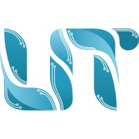 Lanier IT Solutions logo - Similar company to Cmit Solutions Of Lanier