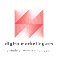 Digitalmarketing.Am