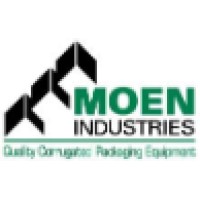 Moen Industries