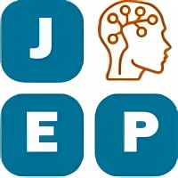 Junior Entreprise Polytech logo - Similar company to Junior Entreprise Polytechnique │ Jep Esp