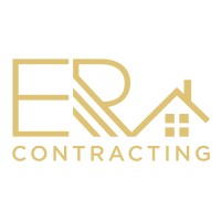 ER CONTRACTING logo - Similar company to Bts Custom Accessories Llc