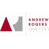 Andrew Rogers Lawyers