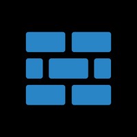 Bricks Damiani Inc. logo - Similar company to Firmvestor.Com