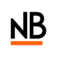 NB Casa de Bolsa SA logo - Similar company to Nautilus Shield