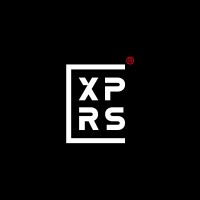 Express World logo - Similar company to Marcavall