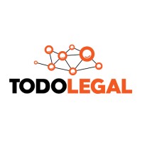 TodoLegal logo - Similar company to Dbolical