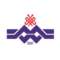 Maltepe Üniversitesi Tıp Fakültesi Hastaneleri logo - Similar company to For Physician