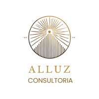 Alluz Consultoria logo - Similar company to Lojas Pierre