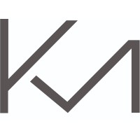 Kalinka Mikel Interior Design Studio logo - Similar company to Ortega Architects