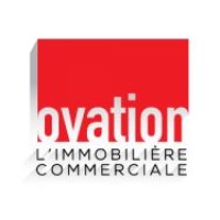 Ovation L'Immobilière Commerciale